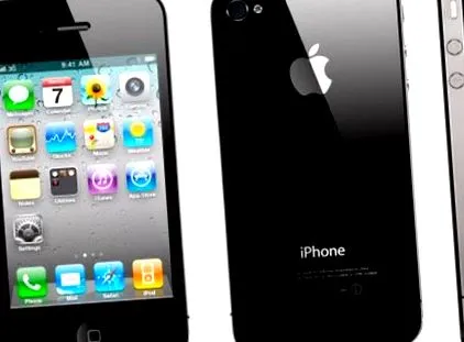 amely iphone-alkalmazás