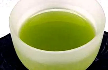 itallal