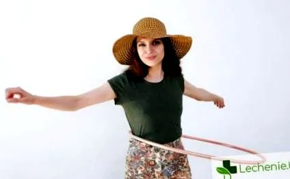 karika mint