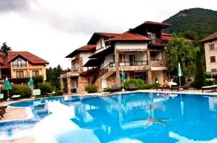 szabadtéri reggeli