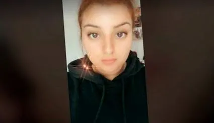 megtalálták