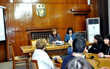 táplálkozáshoz önkormányzati