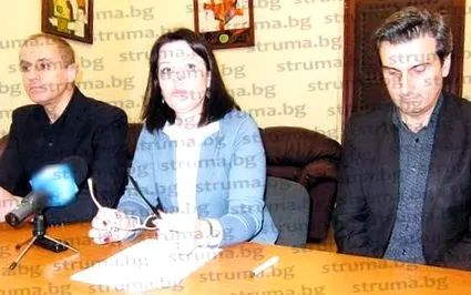 iskolákat