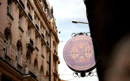 vonal