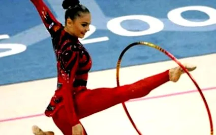 alina felmentették
