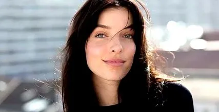 városi nivea