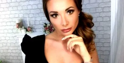 Fotó Instagram Fotó Instagram