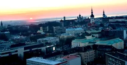 ruszofóbok