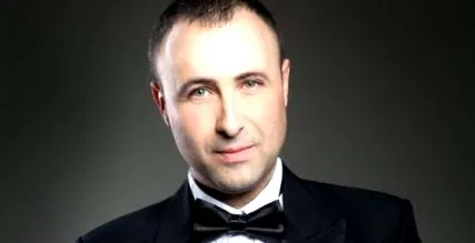 ruslan