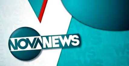 channel nova
