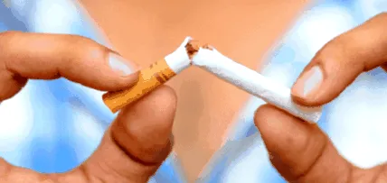 cigarettáról cigarettáról