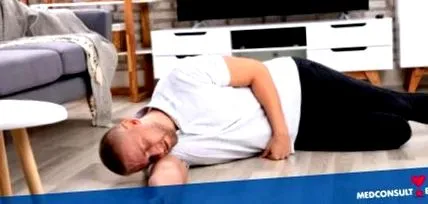 eszméletvesztés okai eszméletvesztés okai