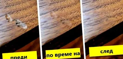 alternatív alkalmazása