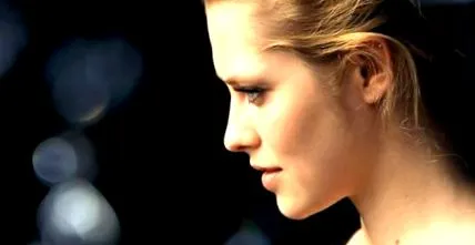 beauty artistry