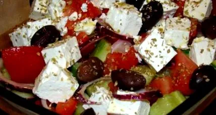 recept
