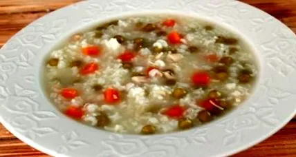 recept -15% -15%