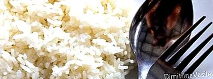 kísérlet során