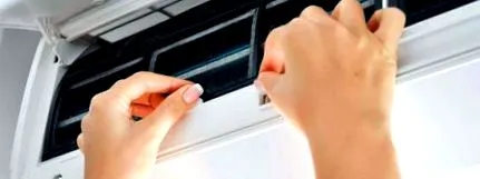 ecocleaner tisztításában