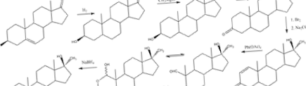 oxandrolone sovány