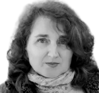 szeretnénk hallani