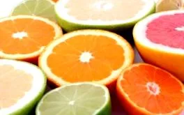 citrus