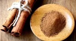 fahéjjal fahéjjal