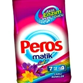 tisztító