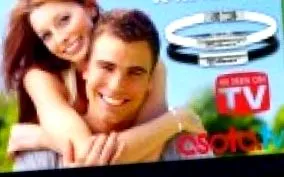 fogyás fogyás