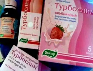 Vélemények turboslimról Vélemények turboslimról