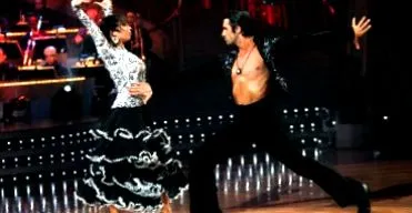 paso paso