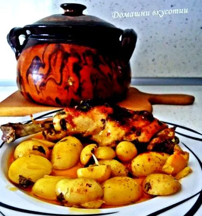 finomságok