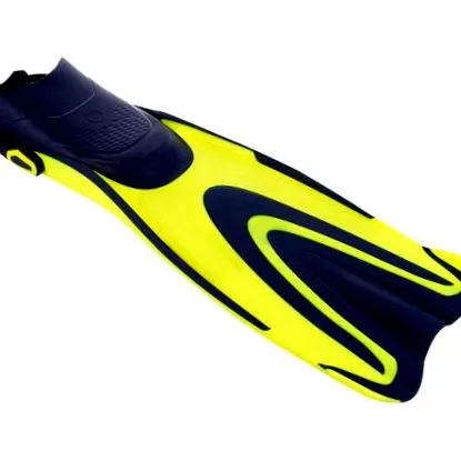 DOMYOS Decathlon DOMYOS Decathlon