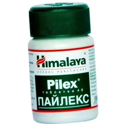 tabletta tabletta