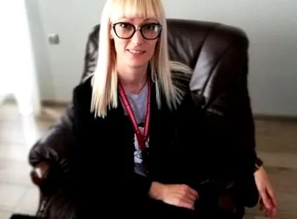 étel-intolerancia pleven