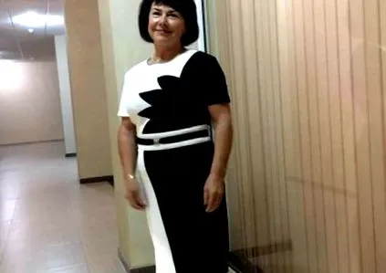fogyás