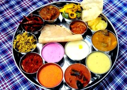 indiai