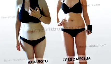 oktató