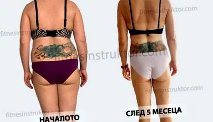 oktató aneta