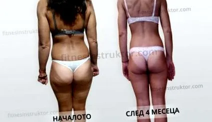 mondtam magamban oktató
