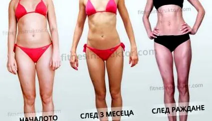 alexandra alexandra