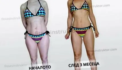 oktató maggie