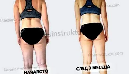 rositsa oktató