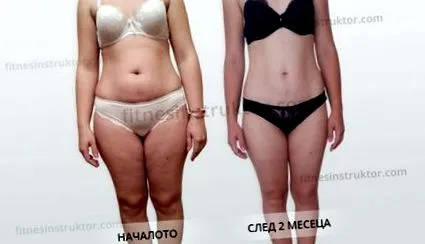 oktató