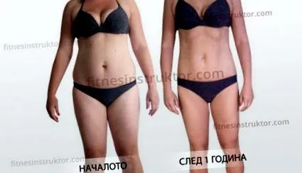 fitnesz fitnesz