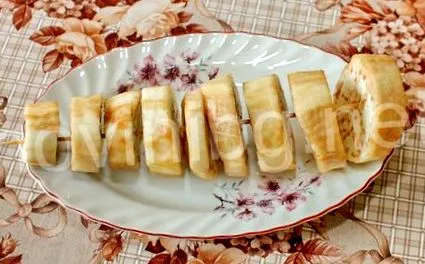 recept