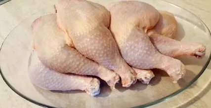 sütő