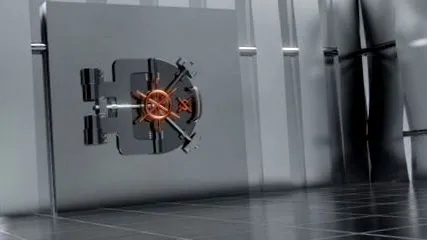 amelynek bankja