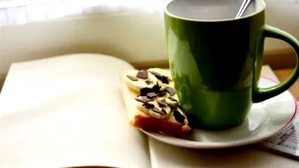 tudományos Fontos harc