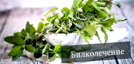 nyirok teljes