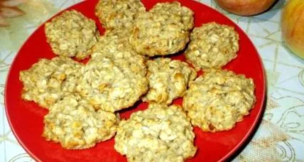 keksz recept